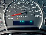 New 2025 GMC Savana 3500 135 WB Cutaway for sale #CM5280 - photo 12