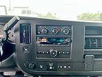 New 2025 GMC Savana 3500 135 WB Cutaway for sale #CM5280 - photo 13