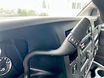 New 2025 GMC Savana 3500 135 WB Cutaway for sale #CM5280 - photo 14