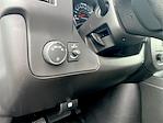 New 2025 GMC Savana 3500 135 WB Cutaway for sale #CM5280 - photo 15