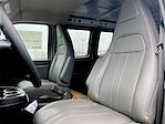 New 2025 GMC Savana 3500 135 WB Cutaway for sale #CM5280 - photo 16