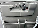 New 2025 GMC Savana 3500 135 WB Cutaway for sale #CM5280 - photo 18