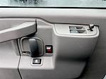 New 2025 GMC Savana 3500 135 WB Cutaway for sale #CM5280 - photo 19