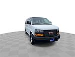 New 2025 GMC Savana 3500 135 WB Cutaway for sale #CM5280 - photo 3