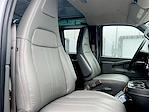 New 2025 GMC Savana 3500 135 WB Cutaway for sale #CM5280 - photo 20