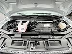 New 2025 GMC Savana 3500 135 WB Cutaway for sale #CM5280 - photo 22