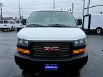 New 2025 GMC Savana 3500 135 WB Cutaway for sale #CM5280 - photo 23