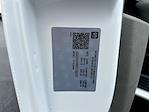 New 2025 GMC Savana 3500 135 WB Cutaway for sale #CM5280 - photo 26