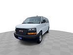 New 2025 GMC Savana 3500 135 WB Cutaway for sale #CM5280 - photo 4