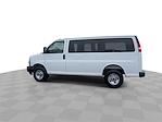 New 2025 GMC Savana 3500 135 WB Cutaway for sale #CM5280 - photo 6