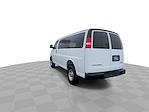 New 2025 GMC Savana 3500 135 WB Cutaway for sale #CM5280 - photo 2
