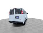 New 2025 GMC Savana 3500 135 WB Cutaway for sale #CM5280 - photo 7
