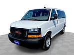New 2025 GMC Savana 3500 135 WB Cutaway for sale #CM5281 - photo 1
