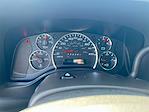 New 2025 GMC Savana 3500 135 WB Cutaway for sale #CM5281 - photo 11