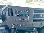 New 2025 GMC Savana 3500 135 WB Cutaway for sale #CM5281 - photo 13