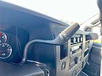 New 2025 GMC Savana 3500 135 WB Cutaway for sale #CM5281 - photo 14
