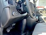 New 2025 GMC Savana 3500 135 WB Cutaway for sale #CM5281 - photo 15