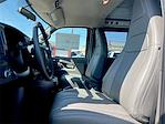 New 2025 GMC Savana 3500 135 WB Cutaway for sale #CM5281 - photo 16