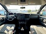 New 2025 GMC Savana 3500 135 WB Cutaway for sale #CM5281 - photo 17