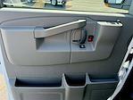 New 2025 GMC Savana 3500 135 WB Cutaway for sale #CM5281 - photo 18