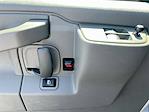 New 2025 GMC Savana 3500 135 WB Cutaway for sale #CM5281 - photo 19