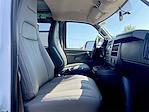 New 2025 GMC Savana 3500 135 WB Cutaway for sale #CM5281 - photo 20