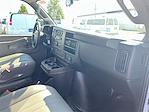 New 2025 GMC Savana 3500 135 WB Cutaway for sale #CM5281 - photo 21