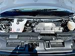 New 2025 GMC Savana 3500 135 WB Cutaway for sale #CM5281 - photo 22