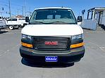 New 2025 GMC Savana 3500 135 WB Cutaway for sale #CM5281 - photo 23