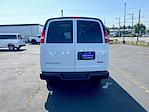 New 2025 GMC Savana 3500 135 WB Cutaway for sale #CM5281 - photo 24