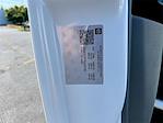 New 2025 GMC Savana 3500 135 WB Cutaway for sale #CM5281 - photo 26