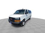 New 2025 GMC Savana 3500 135 WB Cutaway for sale #CM5281 - photo 3