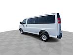 New 2025 GMC Savana 3500 135 WB Cutaway for sale #CM5281 - photo 5