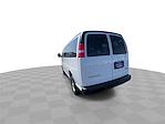 New 2025 GMC Savana 3500 135 WB Cutaway for sale #CM5281 - photo 6