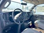 New 2025 GMC Savana 3500 Empty Cargo Van for sale #CM5282 - photo 10