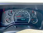 New 2025 GMC Savana 3500 Empty Cargo Van for sale #CM5282 - photo 11