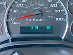 New 2025 GMC Savana 3500 Empty Cargo Van for sale #CM5282 - photo 12
