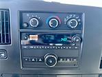 New 2025 GMC Savana 3500 Empty Cargo Van for sale #CM5282 - photo 13