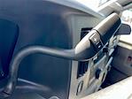 New 2025 GMC Savana 3500 Empty Cargo Van for sale #CM5282 - photo 14