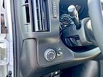 New 2025 GMC Savana 3500 Empty Cargo Van for sale #CM5282 - photo 15