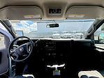 New 2025 GMC Savana 3500 Empty Cargo Van for sale #CM5282 - photo 17