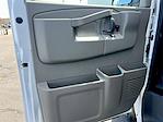 New 2025 GMC Savana 3500 Empty Cargo Van for sale #CM5282 - photo 18