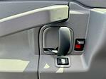 New 2025 GMC Savana 3500 Empty Cargo Van for sale #CM5282 - photo 19