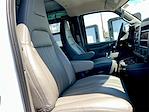 New 2025 GMC Savana 3500 Empty Cargo Van for sale #CM5282 - photo 20