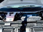 New 2025 GMC Savana 3500 Empty Cargo Van for sale #CM5282 - photo 22