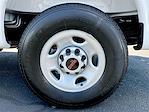 New 2025 GMC Savana 3500 Empty Cargo Van for sale #CM5282 - photo 25