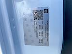 New 2025 GMC Savana 3500 Empty Cargo Van for sale #CM5282 - photo 26