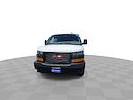 New 2025 GMC Savana 3500 Empty Cargo Van for sale #CM5282 - photo 4