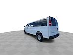 New 2025 GMC Savana 3500 Empty Cargo Van for sale #CM5282 - photo 2