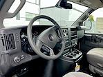 New 2025 GMC Savana 3500 Empty Cargo Van for sale #CM5295 - photo 10